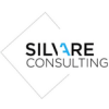 SILVARE Consulting Greece Jobs Expertini